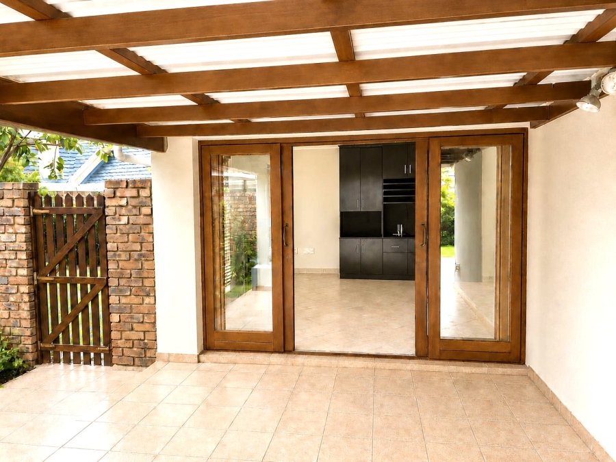 3 Bedroom Property for Sale in The Island Western Cape